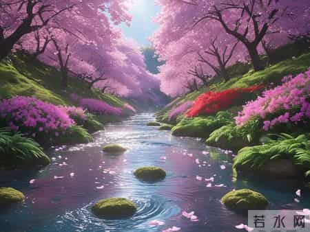 天秤座,26年上半年“红鸾入宅”,不是你要再婚,而是家中要出“惊天大喜”,这件喜事一成,积压半辈子的窝囊气一扫而空,从此挺直腰杆