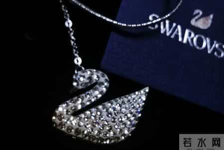 以前被西方垄断，现在世道变了！广州番禺让国外奢侈品牌睡不着