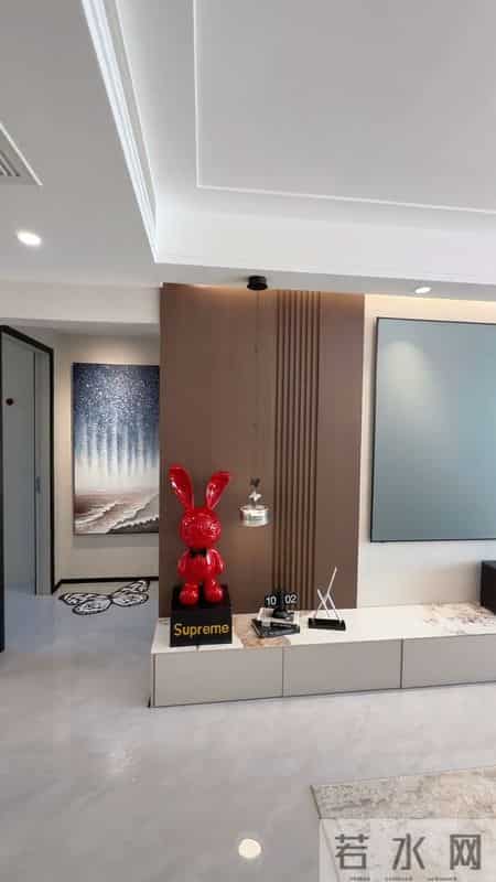 刚装修好就快过年了，不通风除甲醛了，直接住进去可以吗？