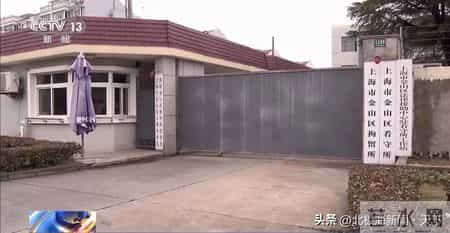 家中门窗完好现金一分不少，黄金却不翼而飞，连发两起，破案细节公布→