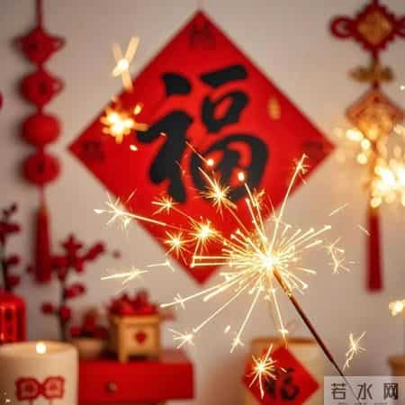 2026.2.2今日腊月十五早上好，周一祝福问候语，早安图片