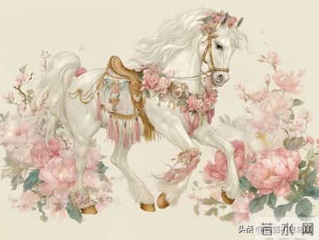 午马注意：从2月2日开始，你的位置，开始有人不敢动了