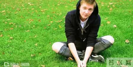 德国农村见闻,这才是我想看的工业强国,生活简单到甚至有些枯燥