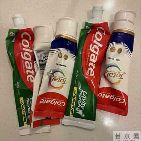 “我敢肯定老公是故意的”：女性分享30个令人抓狂的男人恶行