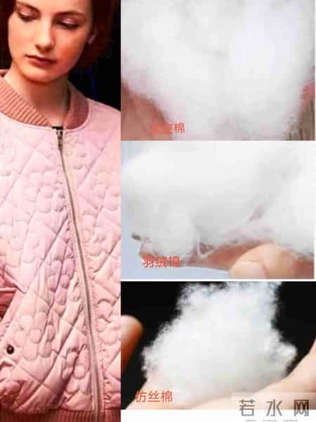 原来“短棉服”穿搭，才是普通50+女性早春换新打扮，温暖又时尚