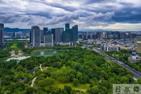 从北京出差唐山,毫不客气的说,唐山的 “牛”,真不是吹出来的!