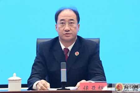 最高检：露头就打！