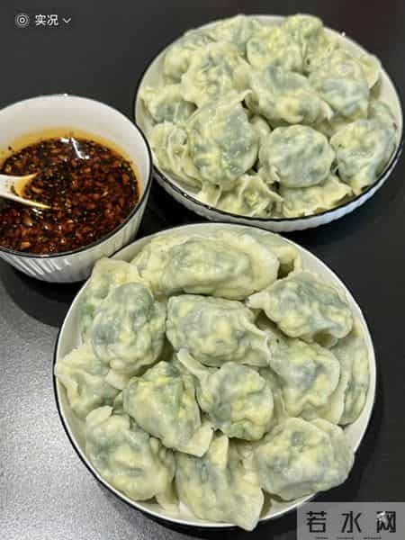 2月4号立春,“立春吃4样,一年运气旺”,4样指什么?别忘吃!