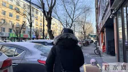 男子称给女网红刷光60多万积蓄,还网贷10多万,“榜一大哥”位置被取代后,质问主播遭拉黑,报警称被骗了