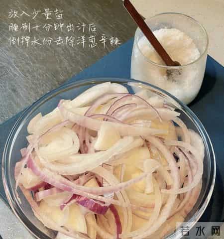 又发现一个拉臭臭大法，这次来感觉更快，太通畅了