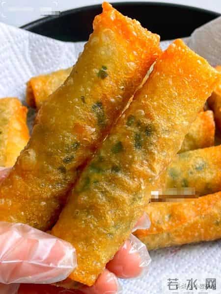 明日立春，无论多忙，建议大家：1要吃，2要躲，3要咬，4要打