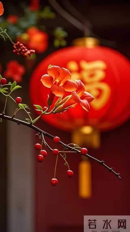 写给时间，写给岁月！