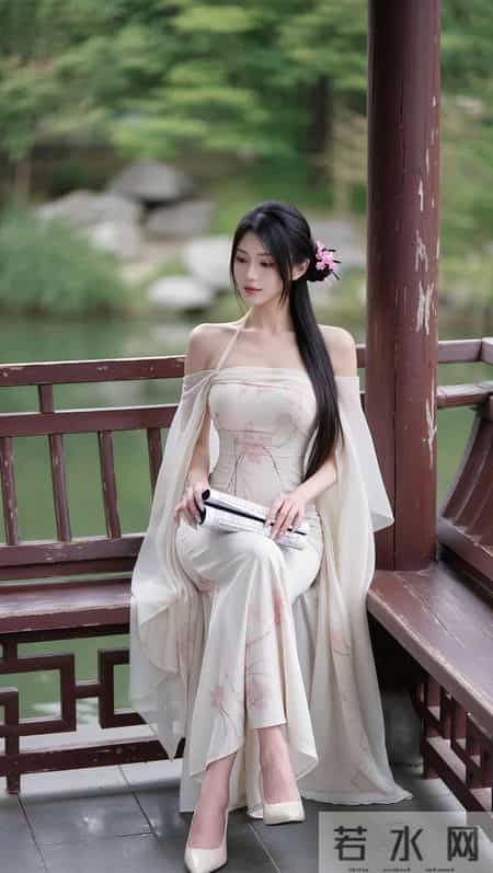 哇！好甜！被兔兔治愈了