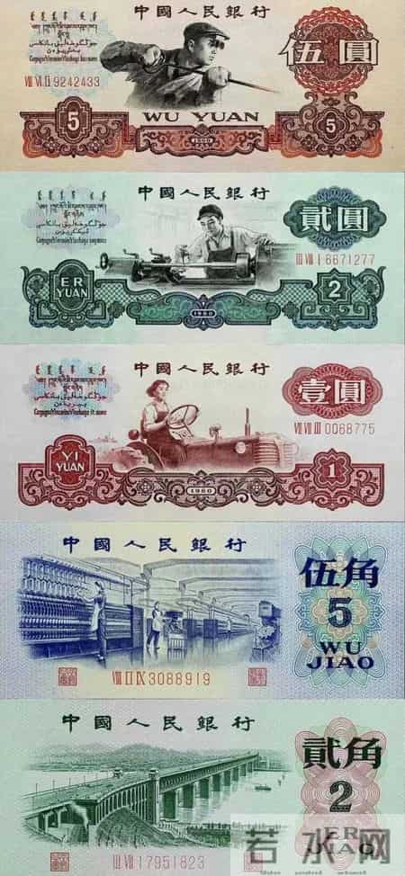 好看的壁纸永远不嫌多