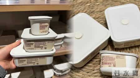 MUJI资深玩家私藏6件宝藏！第3件补货总抢不到，第5件用3年还想夸