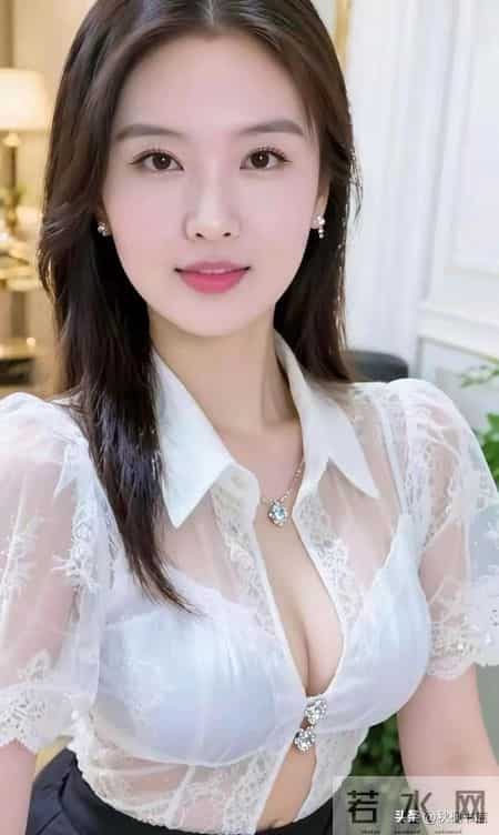 二婚再组家庭，到底是男人难找，还是女人更难？真相让人意外！