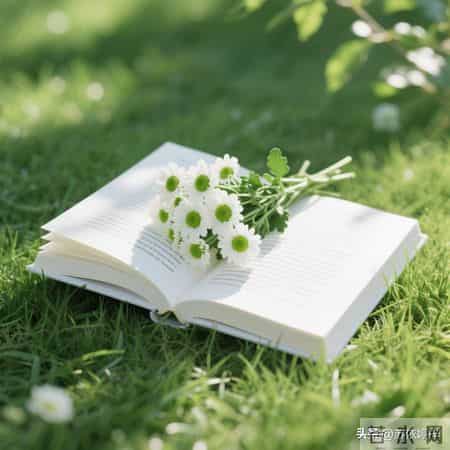 无法解释的玄学：梦见去世的人，十有八九他在你的身边