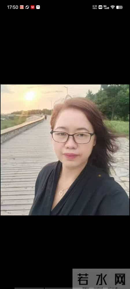 丧偶的男人为什会被世俗的眼光锁定?