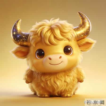 1973癸丑牛，你的人生大坎已至，非是绝路，而是后半生转运的开始