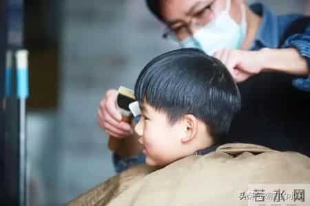 2026腊月理发：记准这4天“黄金时刻”，唯腊月十七动刀是大忌！