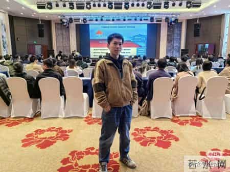 28岁川大博士在意大利失联十余天,姐姐最新发声:弟弟生活节俭四件套用了7年,原计划毕业后到昆明工作