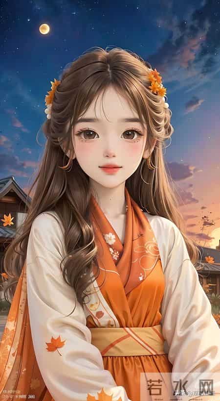 (完) 再睁眼，回到妹妹的订婚宴，我倒掉了下了药的茶水，不再纠缠