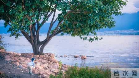 人民日报文摘丨恭喜你，已经成为了，小时候你羡慕的大人