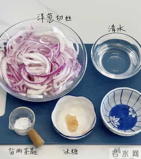 又发现一个拉臭臭大法，这次来感觉更快，太通畅了