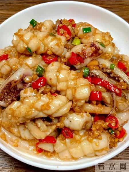 6道年夜饭必备家常菜，简单易做又美味，大人小孩都爱吃