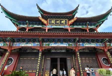 大量吉林人近年涌入湖北汉川市,专找路边60多岁的奶奶唠嗑,真聪明