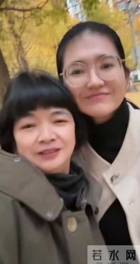 丧偶的男人为什会被世俗的眼光锁定?