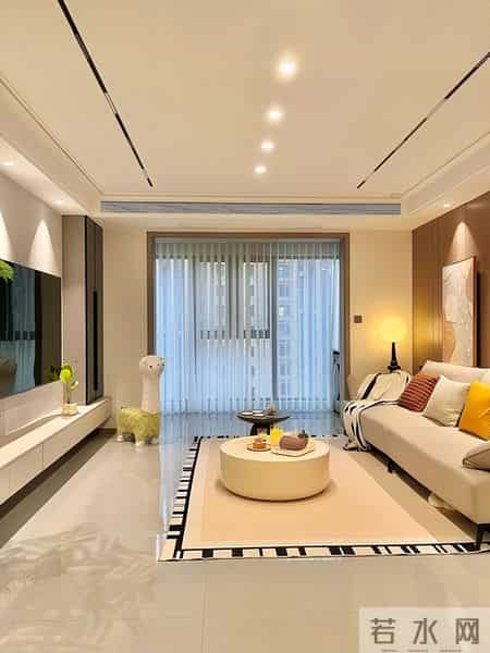 才知道，旧电饭锅是个宝，放在家里太实用了，赶紧学起来！