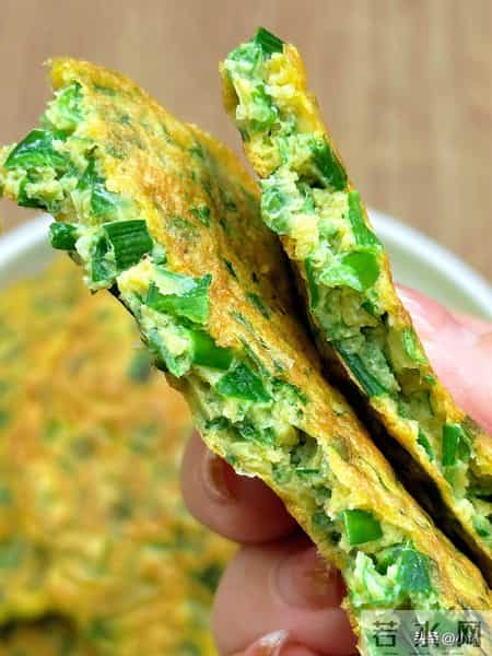 明日立春，不管挣没挣钱，别忘了“咬春”，多吃这5菜，安康迎春
