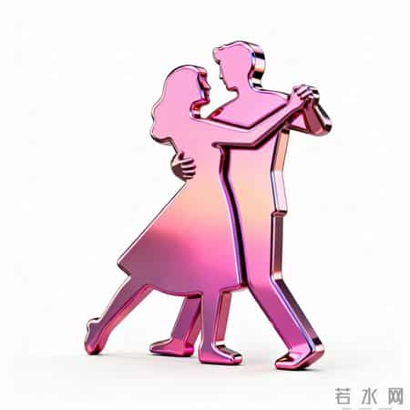 人到60才明白:永远不要在儿女面前,随口说出以下四句话,切记!