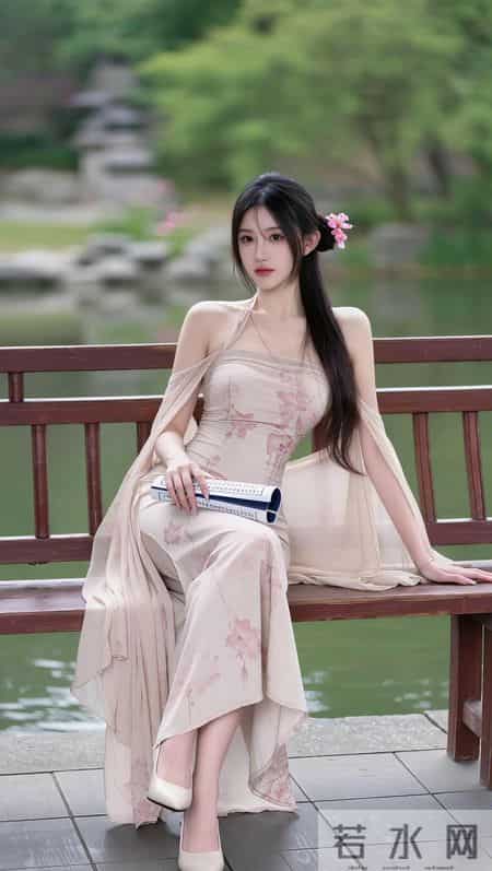 哇！好甜！被兔兔治愈了