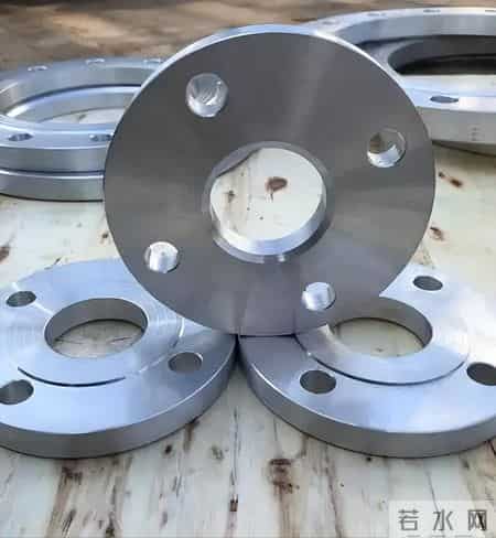 德日急眼了：垄断半个世纪的市场，没想到被山西4万铁匠给干翻了