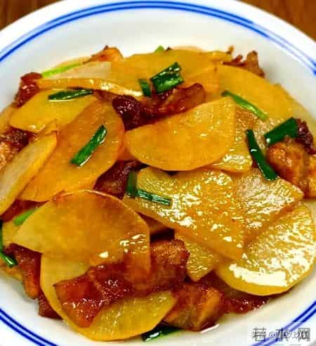 立春不止“躲春”！“3吃3忌”，尤其这“鲜”，是疏通身体的钥匙