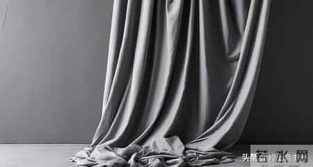 新年穿新衣，建议女人穿这几种颜色的衣服，显贵气，还提升气质