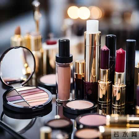国货占比超57%，外资接连退场！美妆“内盛外衰”是周期还是变局