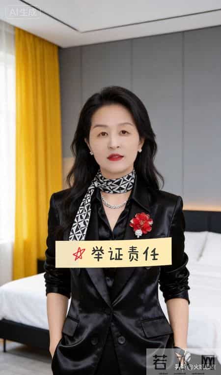 别踩坑！民事诉讼中这7种情况，你根本不用举证