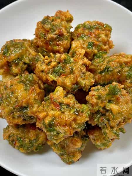 6道年夜饭必备家常菜，简单易做又美味，大人小孩都爱吃