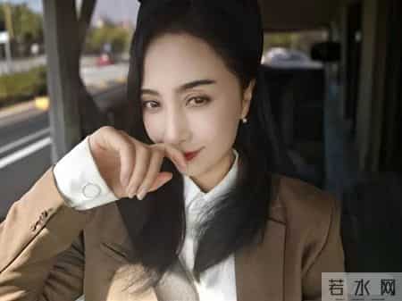 经济下行,一种新的法律“生意”开始流行