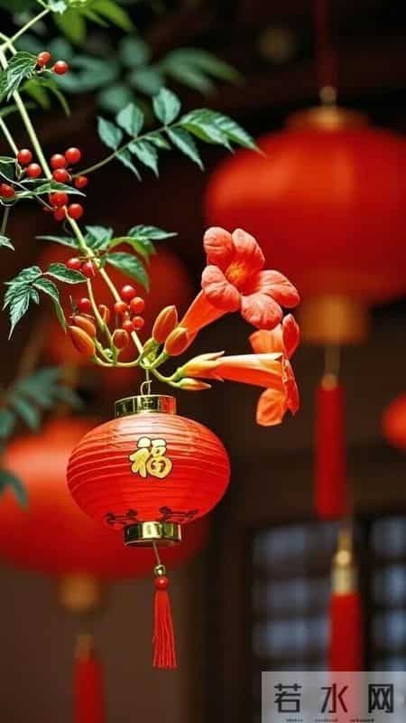 写给时间，写给岁月！