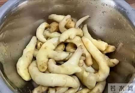 它是“菜中人参”,别再手软,买10斤囤着随吃随取很省心又省钱