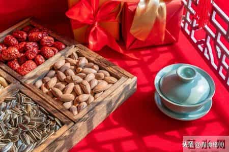 立春后，苹果和黄芪是绝配，一周喝3次，很多人还不知道有啥用