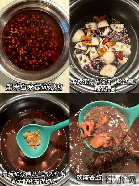 立春咬春,病不沾身,明日立春,记得多吃3样,家人安康顺遂!