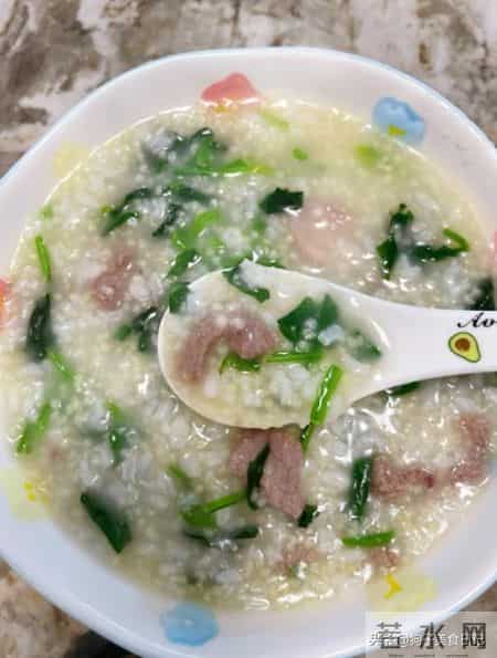 最养胃的5道早餐,吃出“钢铁胃”,一周不重复,闭眼去学就对了