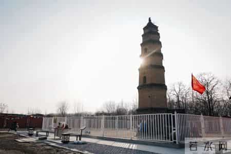 总公司中标、分公司干活：是“内部授权”还是“违法转包”？