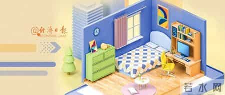 专盯老年群体！新型上门诈骗手段曝光