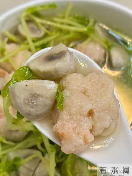 明日立春，无论多忙，建议大家：1要吃，2要躲，3要咬，4要打